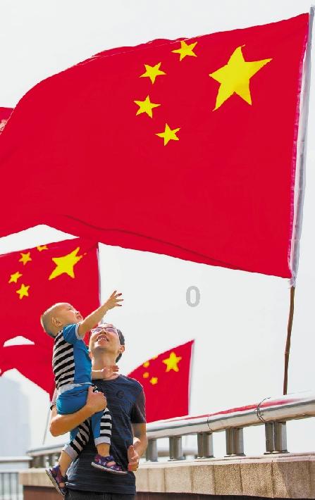机智问答网页-解决问题精准高效-临时牌限行么